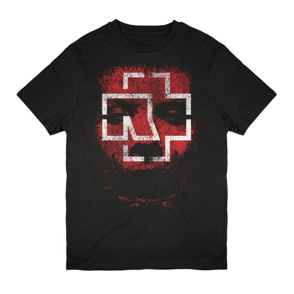 File:merch 2937 1.webp