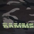 Thumbnail for version as of 23:48, 13 May 2026