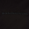 Thumbnail for version as of 23:47, 12 May 2026