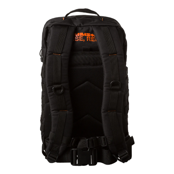 File:merch 1804 2.webp