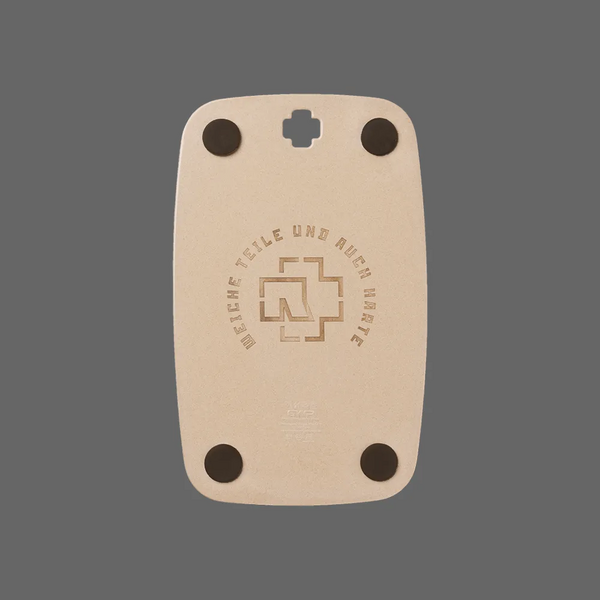File:merch 2211 7.webp