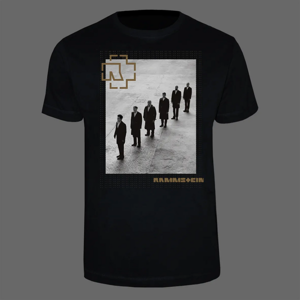 File:merch 2306 1.webp