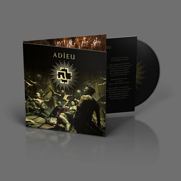 File:merch 2372 1.webp