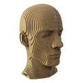 Thumbnail for version as of 23:05, 13 May 2026