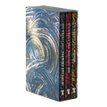 Thumbnail for version as of 23:19, 13 May 2026