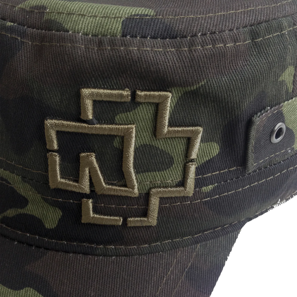 File:merch 384 3.webp
