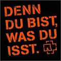 Thumbnail for version as of 00:28, 14 May 2026