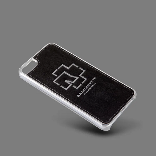 File:merch 1294 1.webp