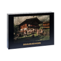 Thumbnail for version as of 22:24, 13 May 2026