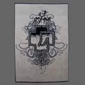 Thumbnail for version as of 00:10, 14 May 2026