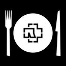 Mahlzeit 17 November 2021