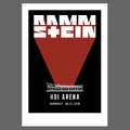 Thumbnail for version as of 20:40, 13 May 2026