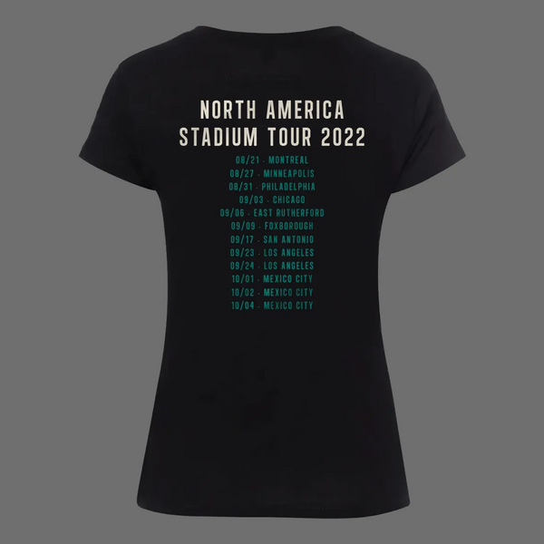 File:merch 2389 2.webp