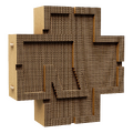 Thumbnail for version as of 22:54, 13 May 2026