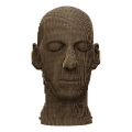 Thumbnail for version as of 23:06, 13 May 2026