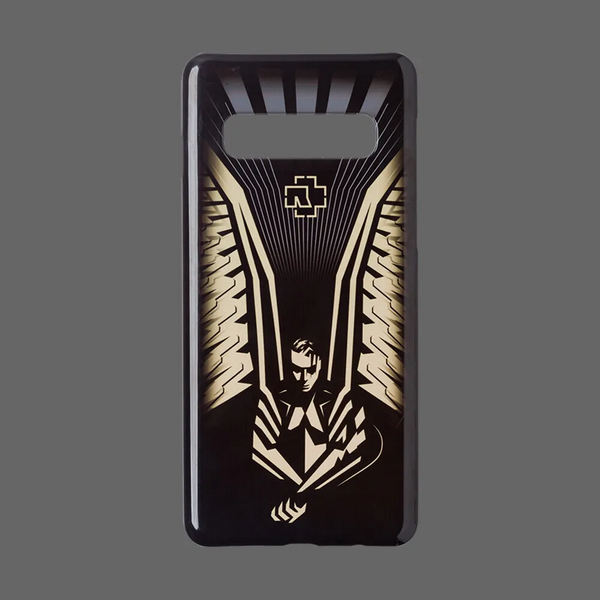 File:merch 2144 4.webp