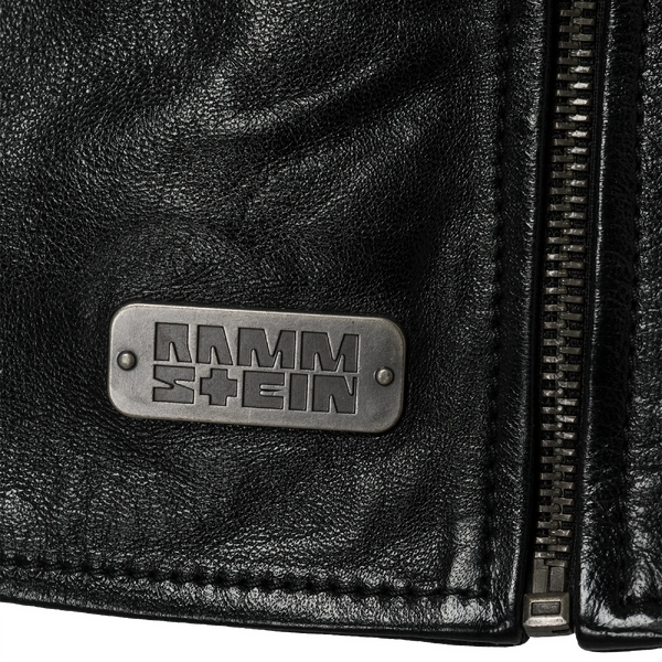 File:merch 2454 4.webp