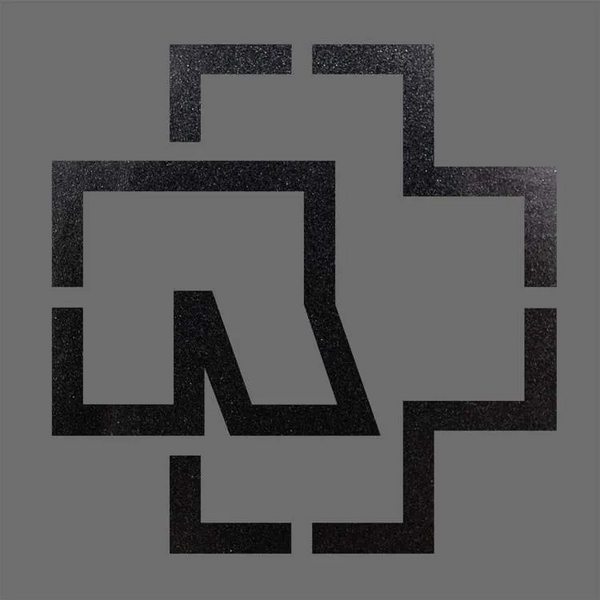 File:merch 569 2.webp