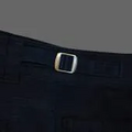 Thumbnail for version as of 23:55, 13 May 2026