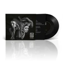 7" vinyl