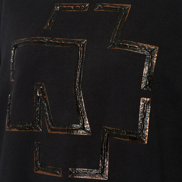 File:merch 2213 4.webp