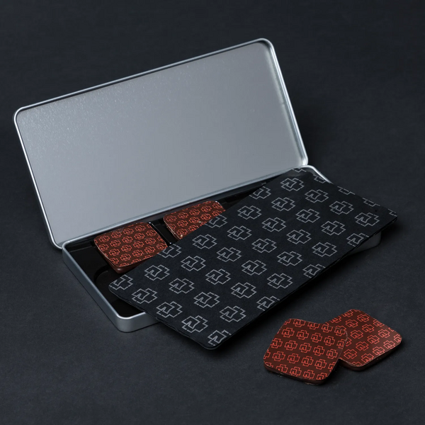 File:merch 2386 4.webp