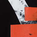 Thumbnail for version as of 23:44, 12 May 2026