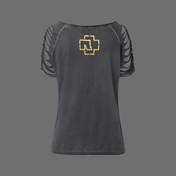 File:merch 1929 1.webp