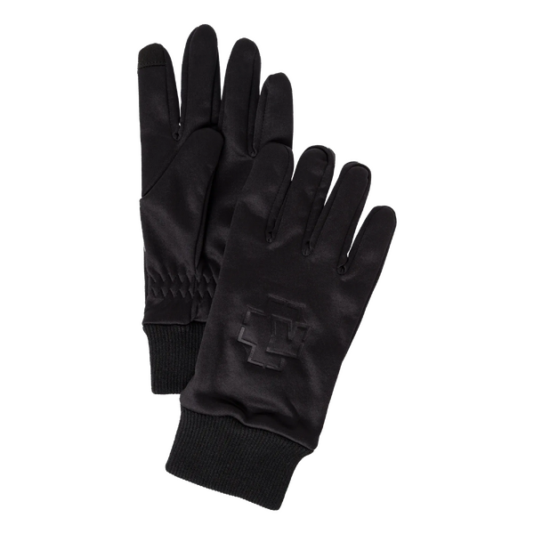File:merch 2546 1.webp