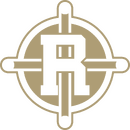 1995 - 2003 Used on merchandising and on the official shop website. A manufacturer of matches uses an almost identical logo on their own.