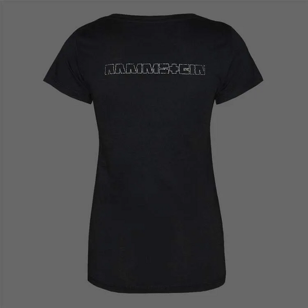 File:merch 1483 1.webp