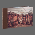 Thumbnail for version as of 20:55, 13 May 2026