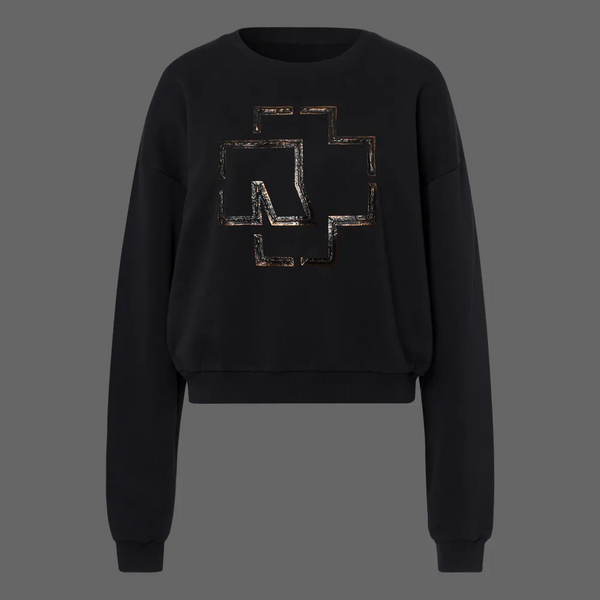 File:merch 2213 1.webp