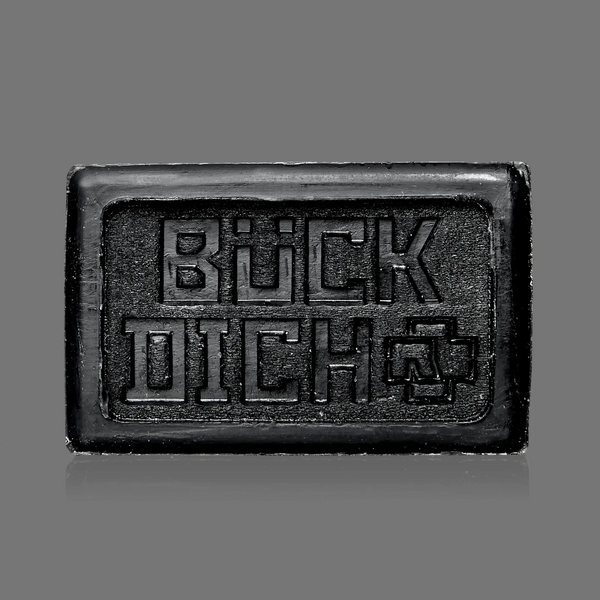 File:merch 1419 2.webp