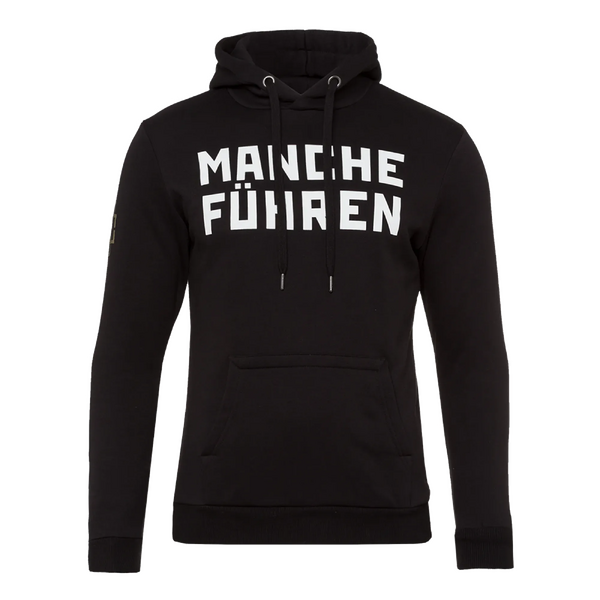 File:merch 2055 1.webp