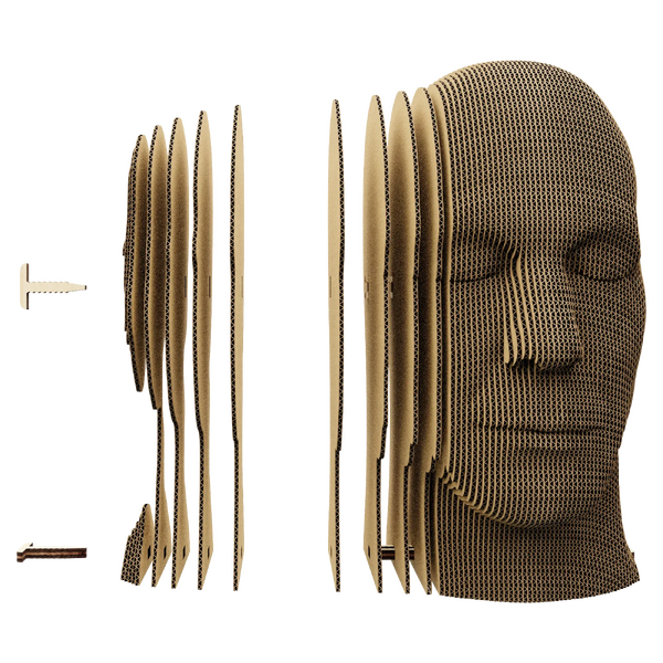 File:merch 2931 4.webp