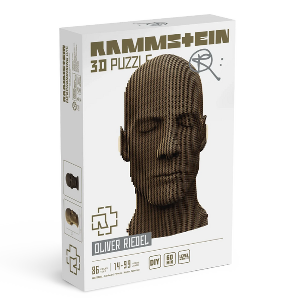 File:merch 2933 5.webp
