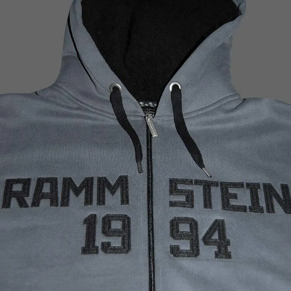 File:merch 1036 4.webp