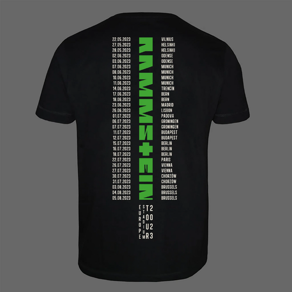 File:merch 2464 2.webp