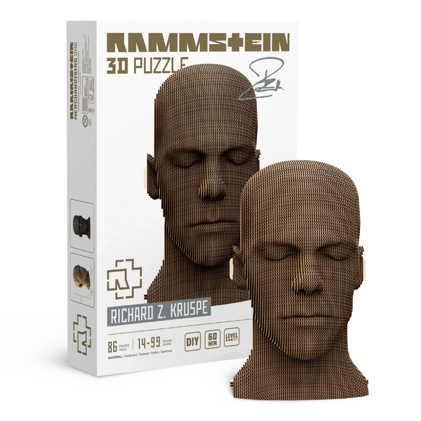 File:merch 2932 1.webp