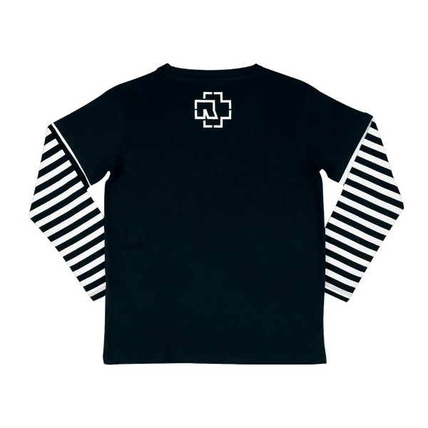 File:merch 2978 2.webp