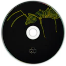Retail CD