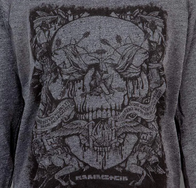 File:merch 1264 2.webp