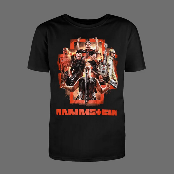 File:merch 2118 1.webp