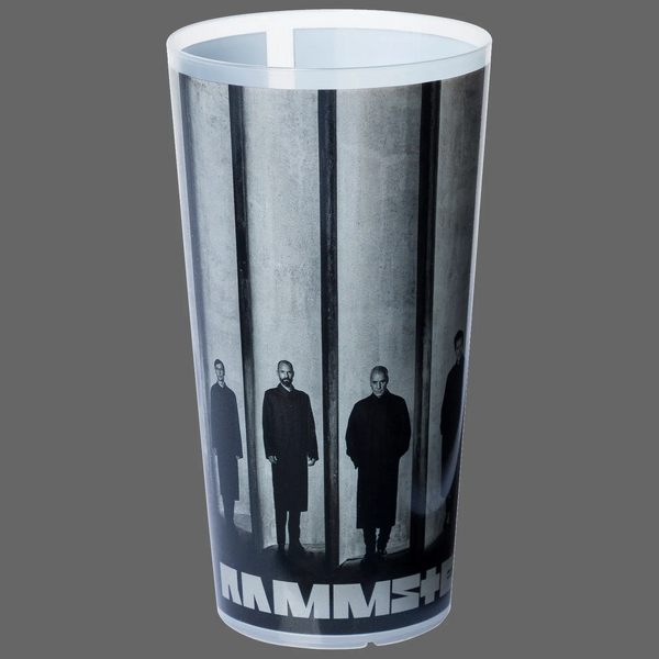 File:merch 2326 1.webp