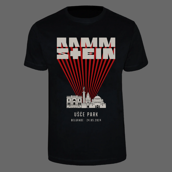 File:merch 2502 1.webp