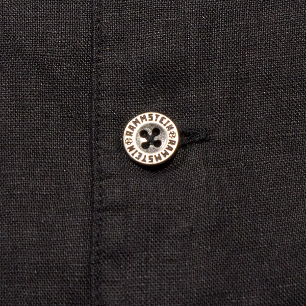 File:merch 3174 3.webp