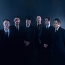 Rammstein's Playlist 14 April 2021