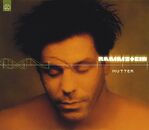 Mutter 25 March 2002