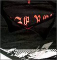 Thumbnail for version as of 20:04, 13 May 2026